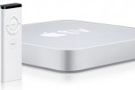Apple TV will become games console predicts analyst