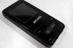 Archos 1 Vision PMP reviewed: cheap but definitely not cheerful