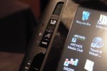 Archos 9 PC Tablet gets Atom Z515 1.2GHz update
