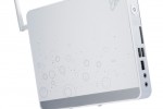 ASUS Eee Box EB1501U and EB1012U with USB 3.0 hit site