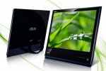 Asus unleashes Designo LED monitors in Australia with better specs
