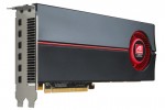 ATI Radeon HD 5870 Eyefinity 6 gets official: 850MHz GPU & 2GB of GDDR5