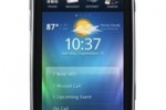AT&T Dell Aero revealed