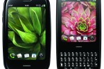 AT&T Palm Pre Plus and Pixi Plus confirmed