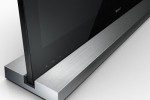 Sony Bravia NX800 series HDTVs now available