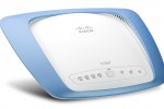 Cisco Valet easy-setup routers & Linksys E-Series routers debut