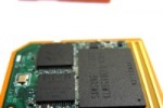 Eye-Fi Pro X2 shipping today