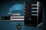 HP adds MediaSmart Expander for TiVo to MediaSmart Home servers