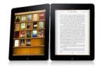 Apple iPad Tutorial Videos Launched on Apple’s Site
