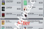 Apple iBookstore Pricing Gets Altered, Prices Get Increased