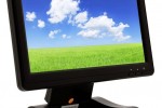 iMo Plus 10-inch USB sub-display coming April with touchscreen option
