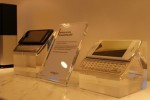 Inbrics M1 MID gets CPU bump, is a smartphone lover not a fighter