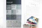 Interpark Biscuit 3G ereader hits Korea