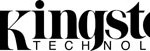 Kingston drops fast low-voltage and ultra-low voltage memory on market