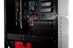 MAINGEAR SHIFT gets Core i7-980X hexacore CPU