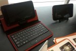 Mio Moov V780 MID gets hands-on video: promising but pricey