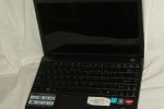 MSI Wind12 U230-040 gets reviewed: decent performance but runtimes short