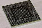 NVIDIA GeForce GTS 450, 440 & 430 with Fermi GF104 tipped for June