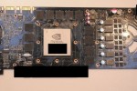 NVIDIA GeForce GTX 480/470 to lose cores over poor GPU yield?