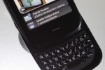 O2 UK getting Palm Pre Plus & Pixi Plus in April 2010?