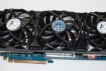 Sapphire Radeon HD 5970 claims “fastest video card” title