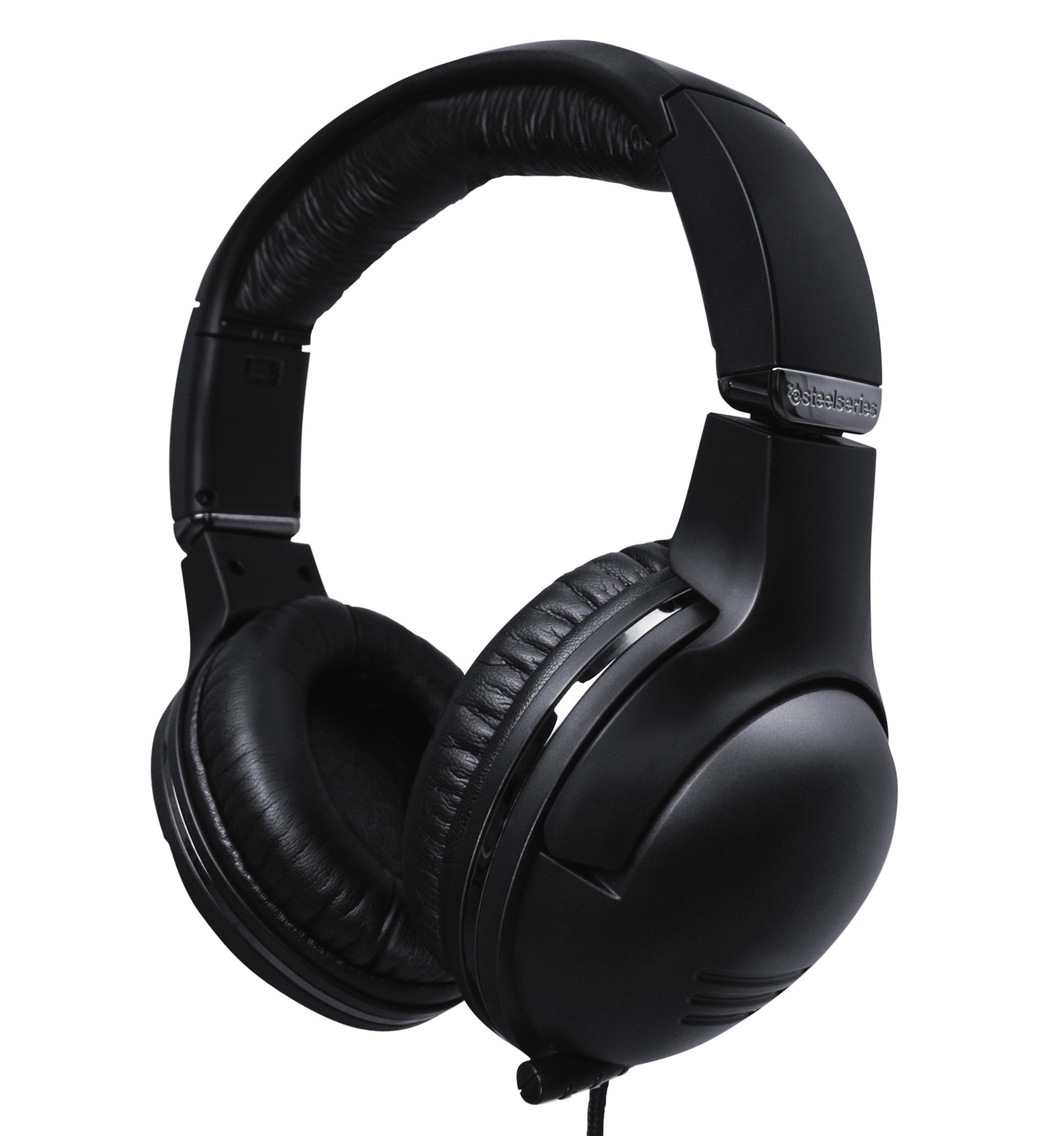 steelseries headset not working steelseries headset not working