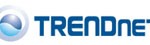 TRENDnet shows off new TPL-304E and TPL-304E2K powerline networking gear