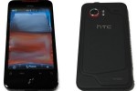 Verizon HTC Incredible launch in just two weeks time?