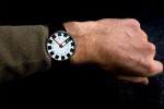 Watch3 – a design concept you can buy