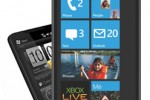 Windows Phone 7 build teased from emulator, but don’t expect an HD2 ROM