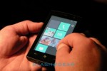 MIX 2010 delivers fresh WP7s news: Windows Phone Marketplace, Silverlight 4 RC and more