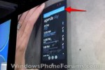 Push Notifications for Windows Phone 7 series video demo