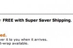 $599 ASUS Eee Keyboard gets Amazon preorder