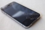 Apple iPhone HD: How it Leaked to the World