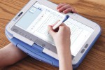 Intel CTL 2go Convertible Classmate NL2 tablet gets official