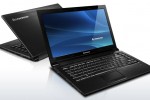 Lenovo IdeaPad V460 with Core i3 on sale now