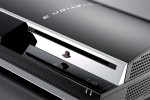 Sony PS3 Firmware v3.21 Update Leads to Class-Action Lawsuit