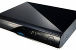 Samsung BD-UP5000 firmware 1.5 update promises Avatar Blu-ray support