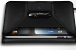 Sprint 4G Case for iPad Available at Best Buy