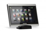 Toshiba Android & dual-screen Windows tablets coming