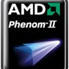 AMD Phenom II X6 hexacore CPU gets official