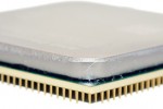 AMD Phenom II X6 1090T review roundup