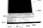 Apple invisible button patent promises secret controls