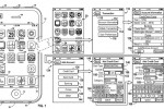 Apple NFC iPhone patent tips wireless transaction tech