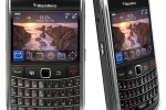 Sprint BlackBerry Bold 9650 confirmed for May 23rd