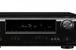 Denon A/V Receivers outed: 5.1 and 7.1 surround, optional internet access