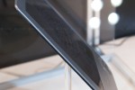 Fujitsu demo color ereader prototype; launch in 2010