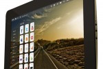 JooJoo gets European launch; new software imminent to address early critique