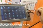 HOTT MD500 & MD700 Android MIDs get new video demo