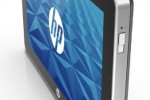 HP tablet not so dead after all?
